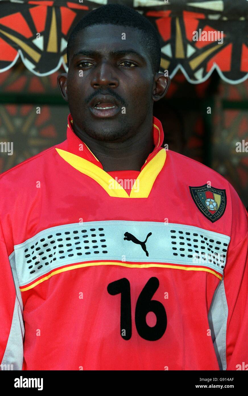 Vincent ongandzi hires stock photography and images Alamy