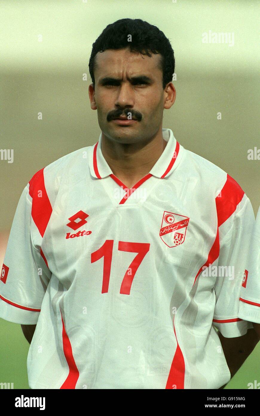 Khám Phá j88bet - Nơi Giao Lưu Giữa Đam Mê cũng như Cơ Hội