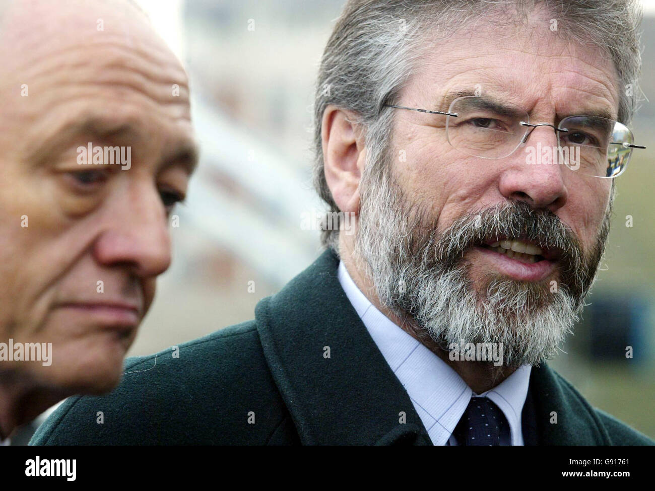 Ken adams hires stock photography and images Alamy