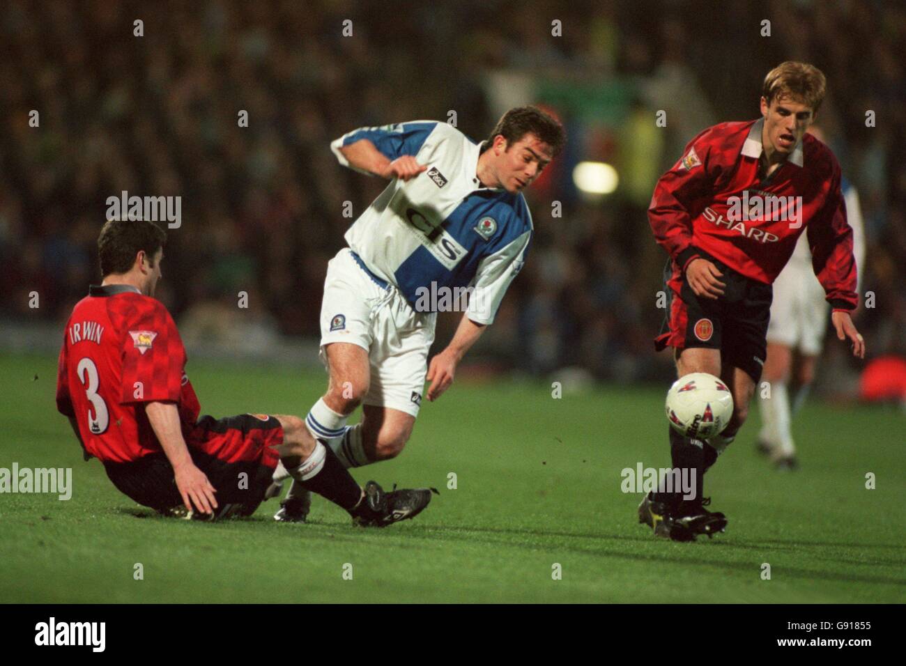 Jeff irwin hires stock photography and images Alamy