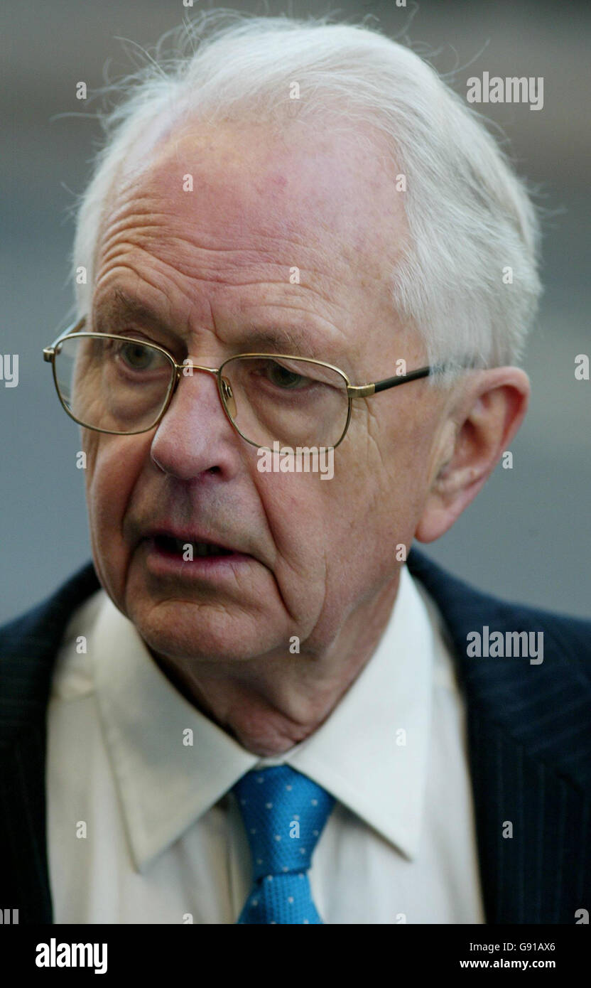 Into death son nicholas hires stock photography and images Alamy