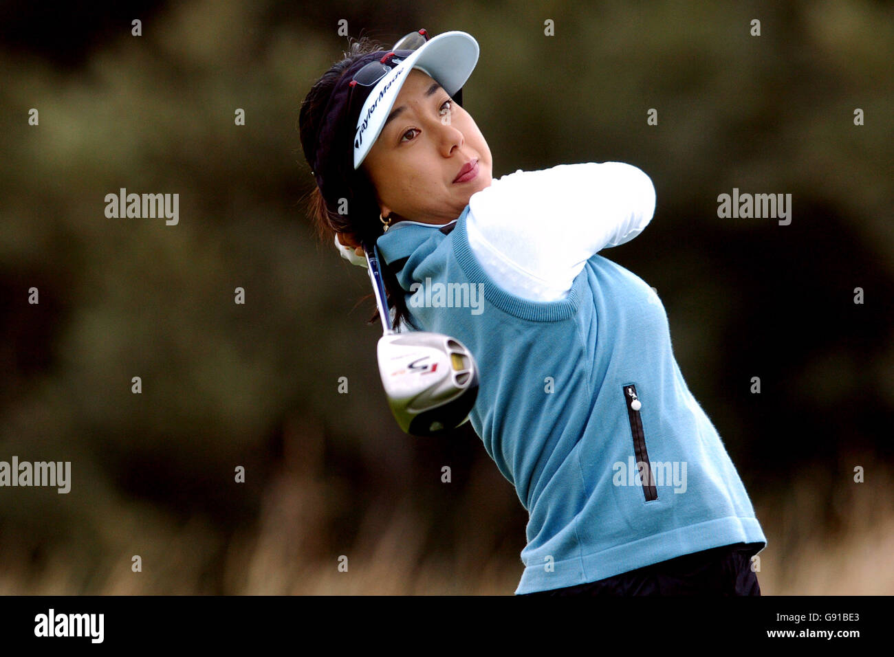 Riko higashio hi-res stock photography and images - Alamy