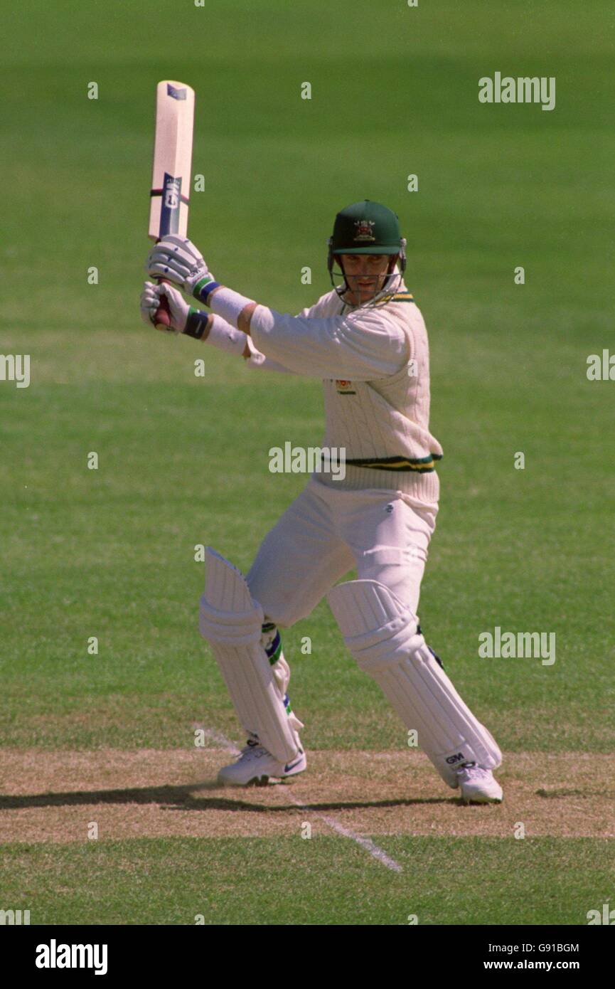 Britannic assurance hires stock photography and images Alamy