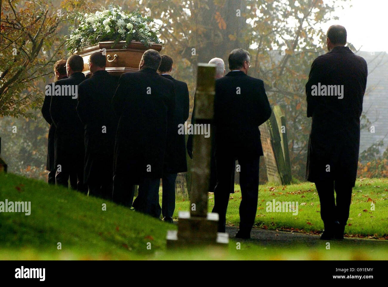 Patrick lichfield hires stock photography and images Alamy