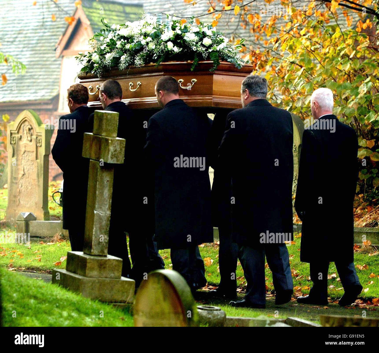 Lord Patrick High Resolution Stock Photography and Images Alamy