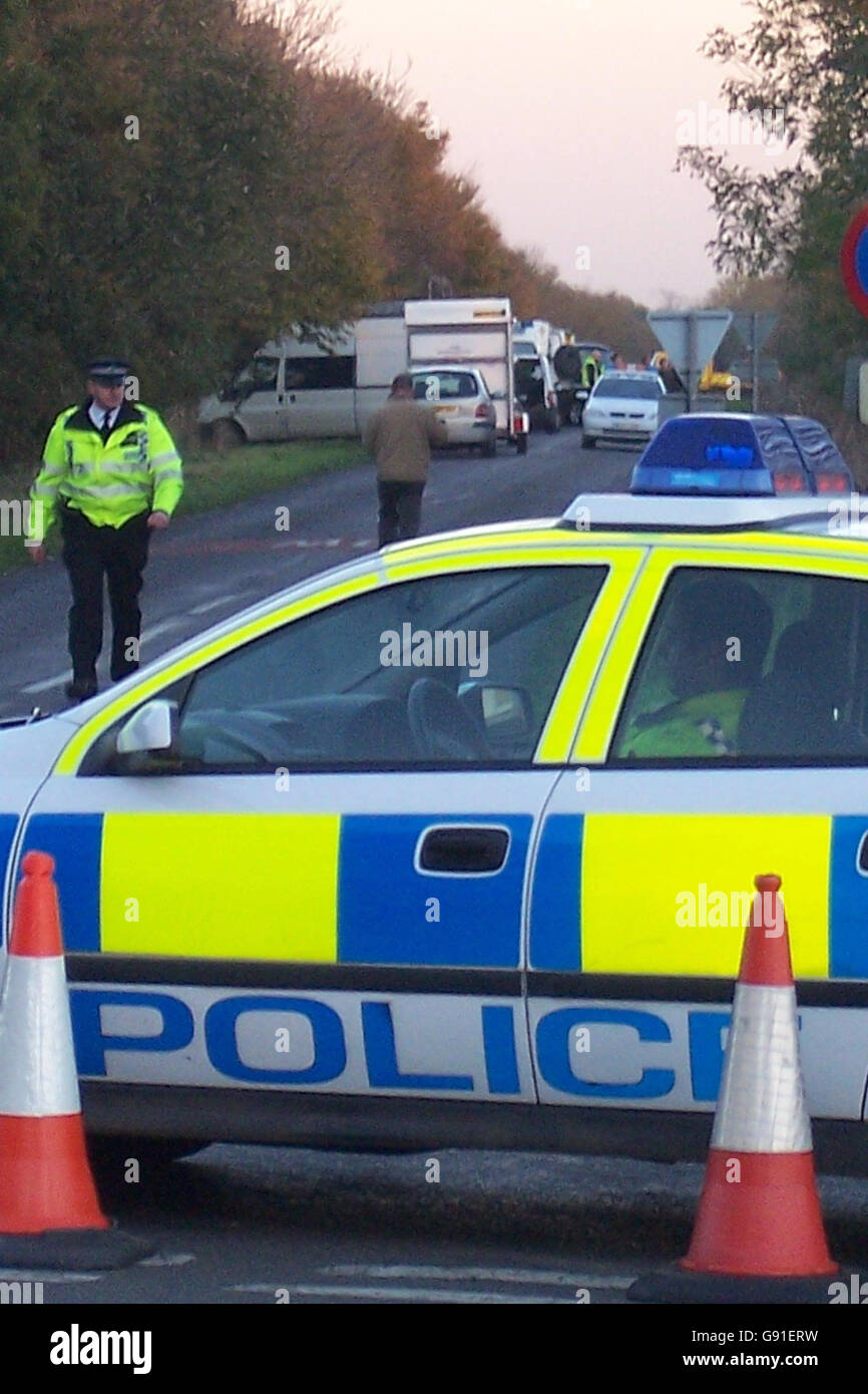 Parachute jump death hires stock photography and images Alamy