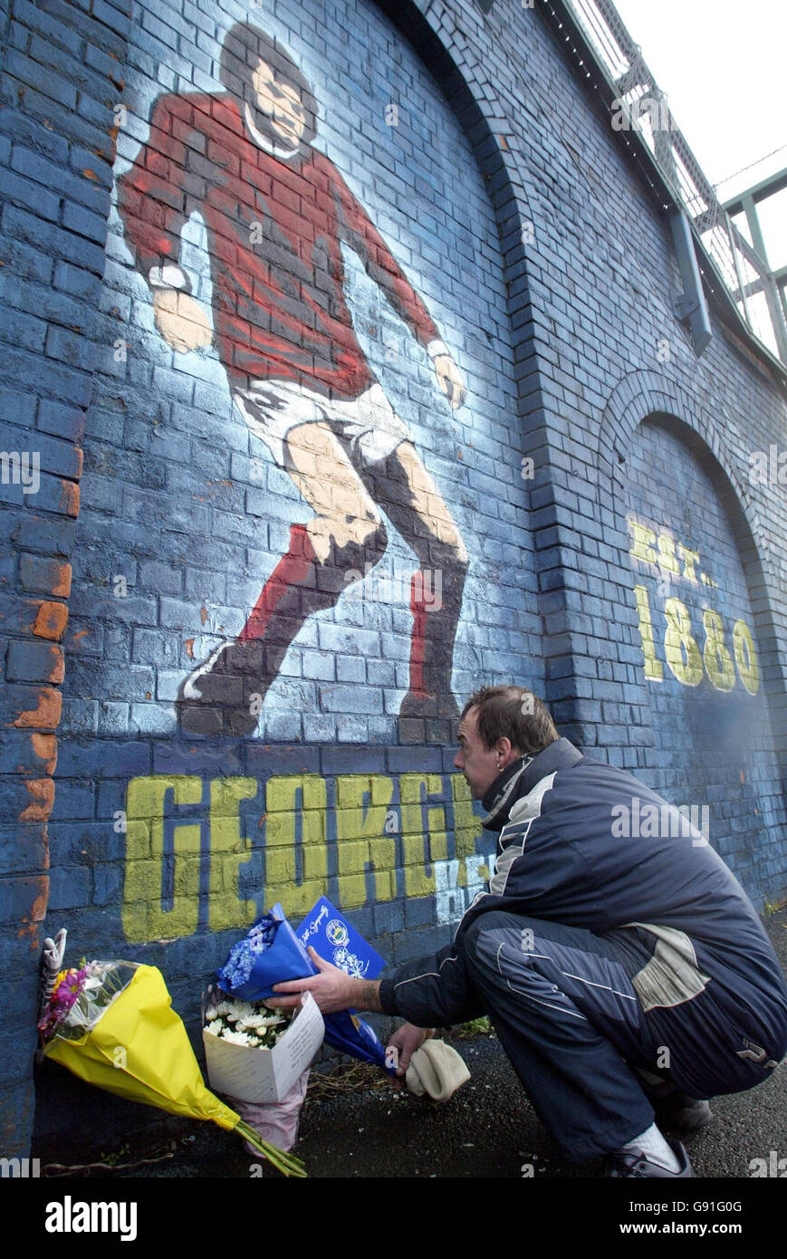 best mural hires stock photography and images Alamy