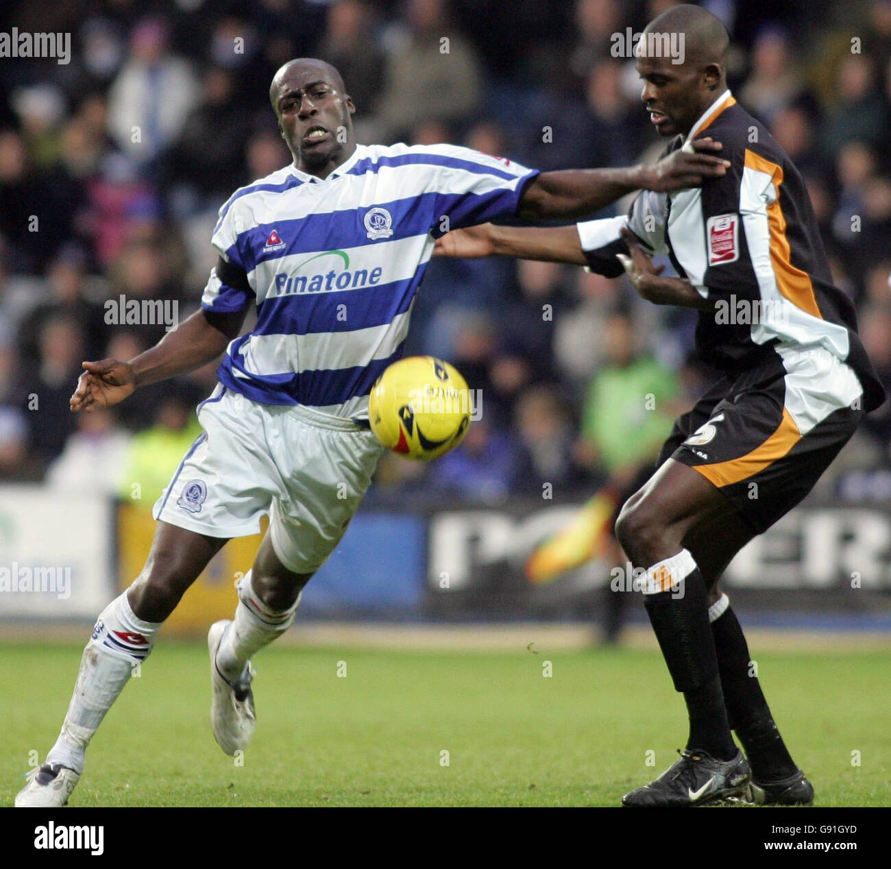 Furlong road hires stock photography and images Alamy