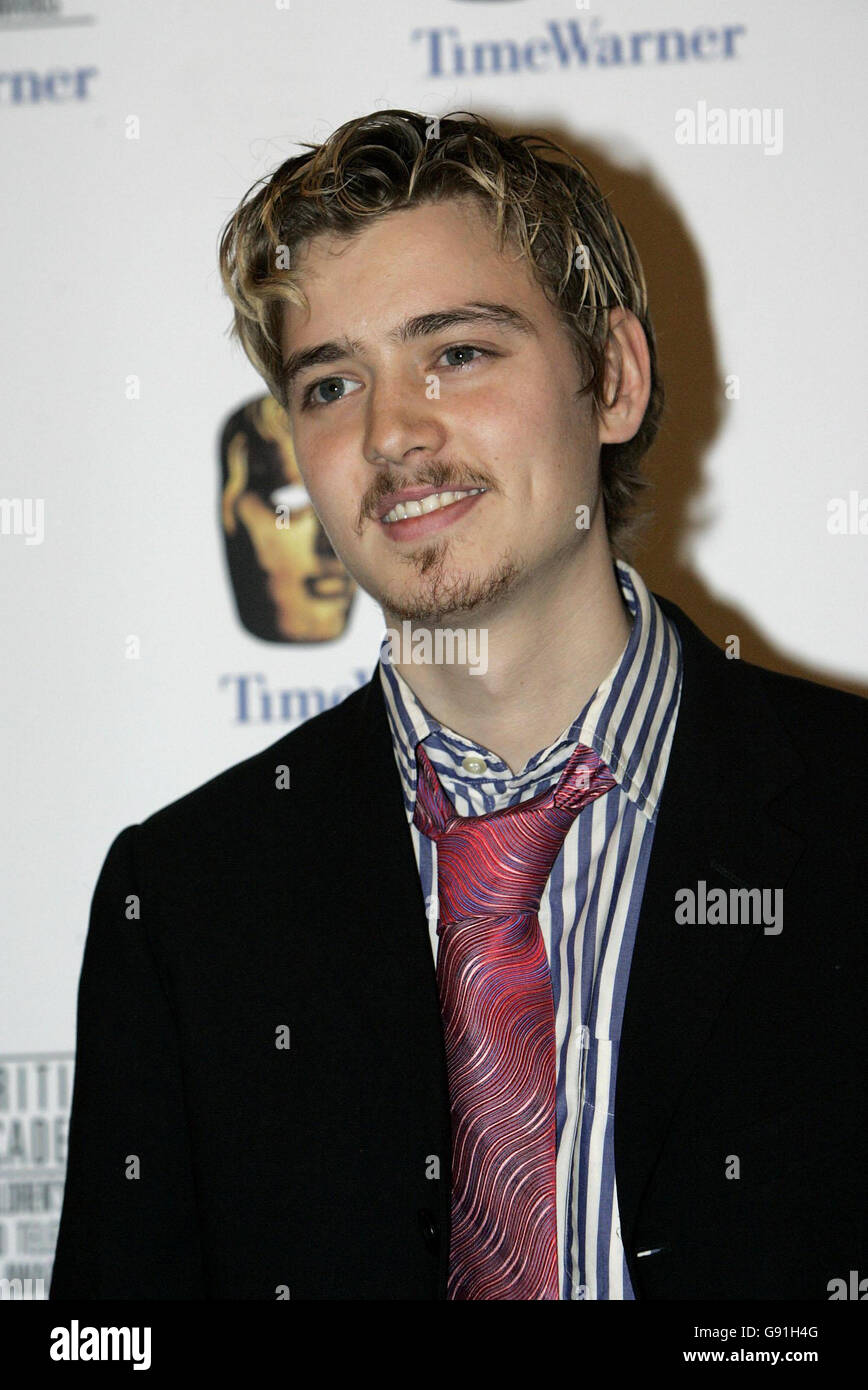 51st Evening Standard Theatre Awards Stock Photo Alamy