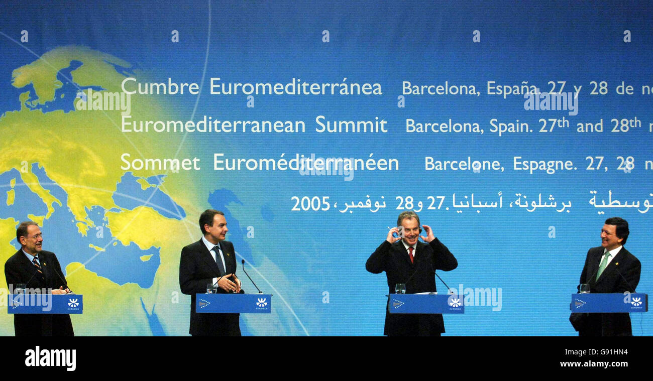 Jose solano hi-res stock photography and images - Alamy