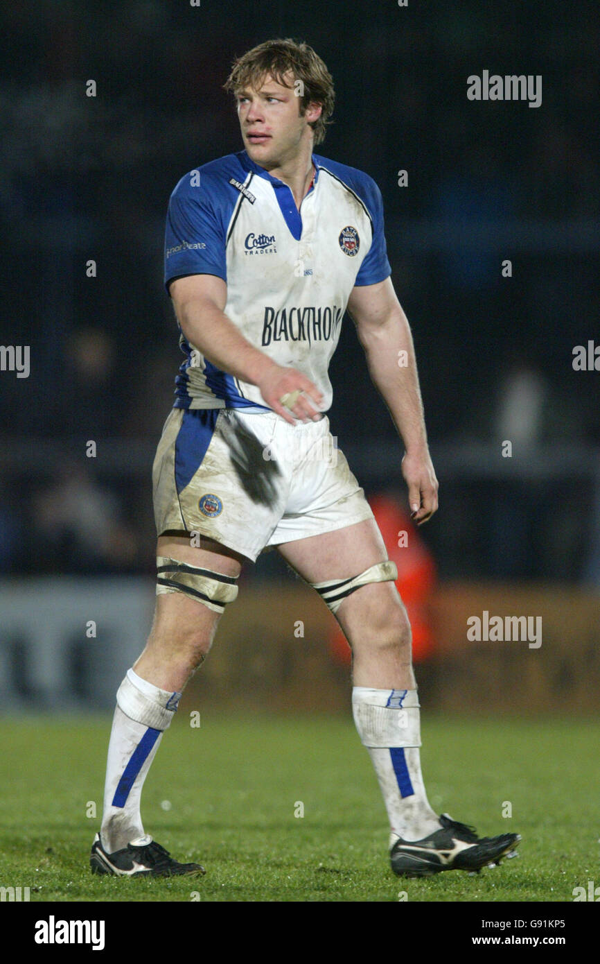 Rugby union guinness premiership london wasps bath rugby causeway ...