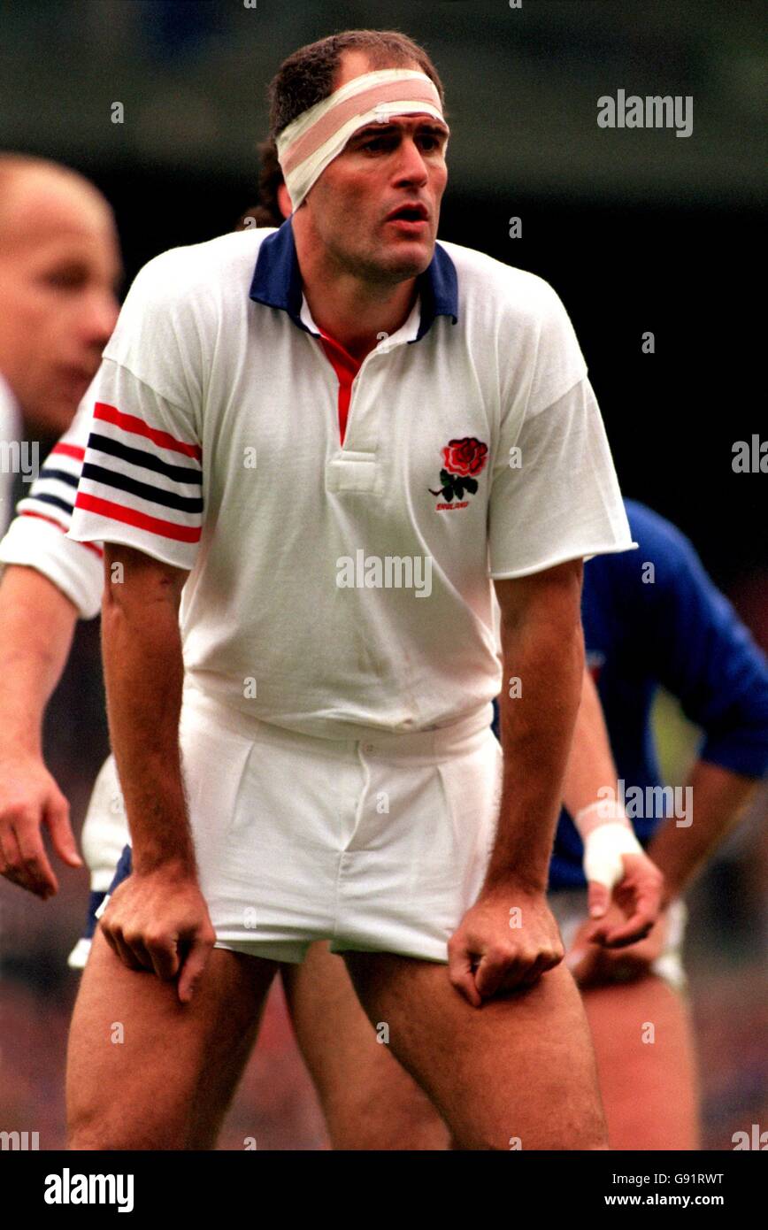 Paul ackford hires stock photography and images Alamy