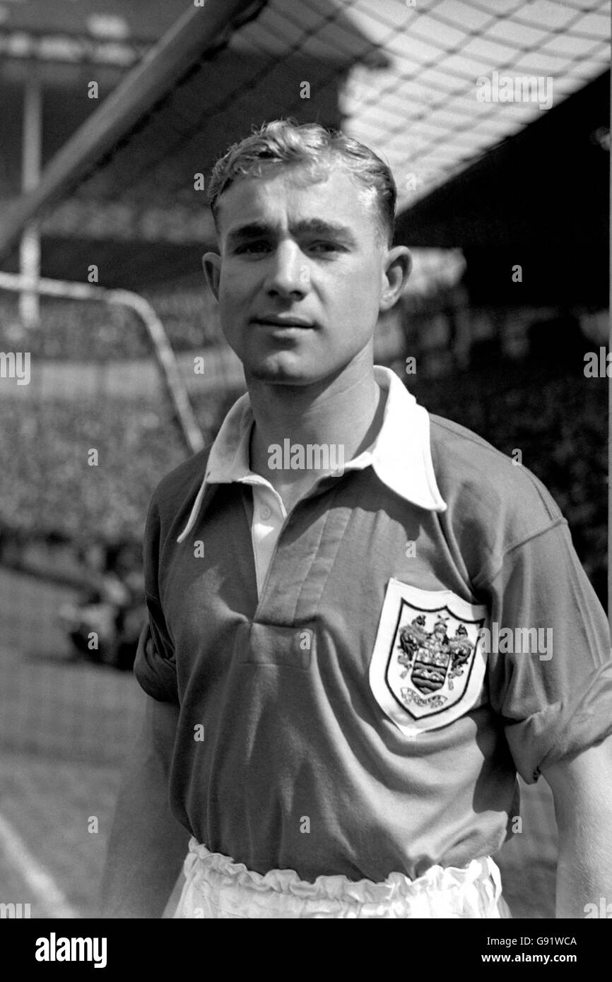 Рас гамила. Тельма гудмундс. John «jackie» wright. Джекки райт. Notorious female gangsters.