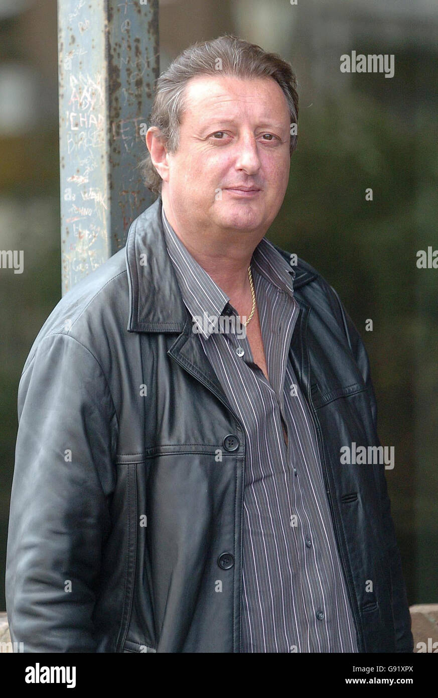 Newcastle magistrates courts hires stock photography and images Alamy