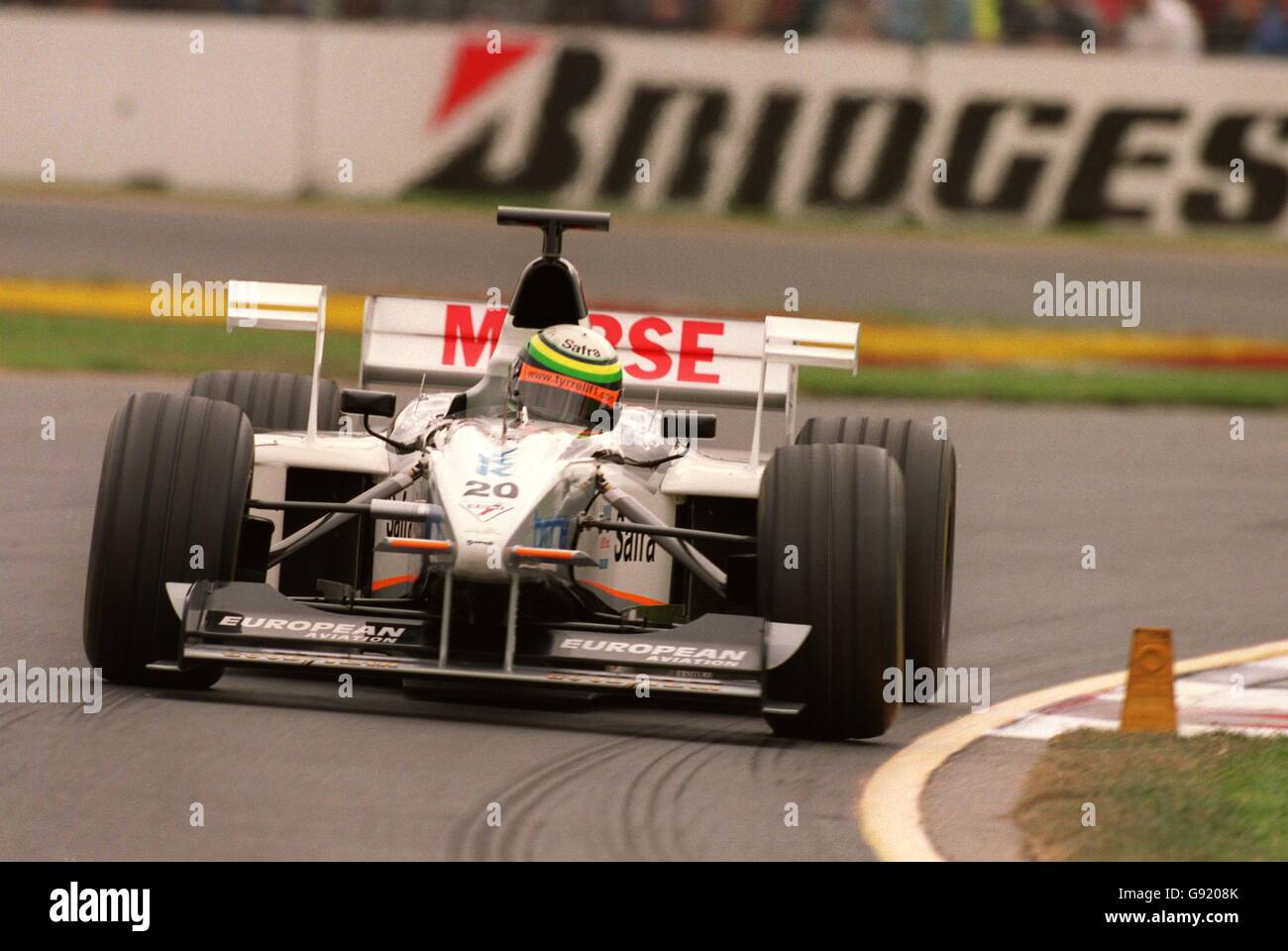 Ricardo rosset hi-res stock photography and images - Alamy Ricardo rosset hi-res stock photography and images - Alamy