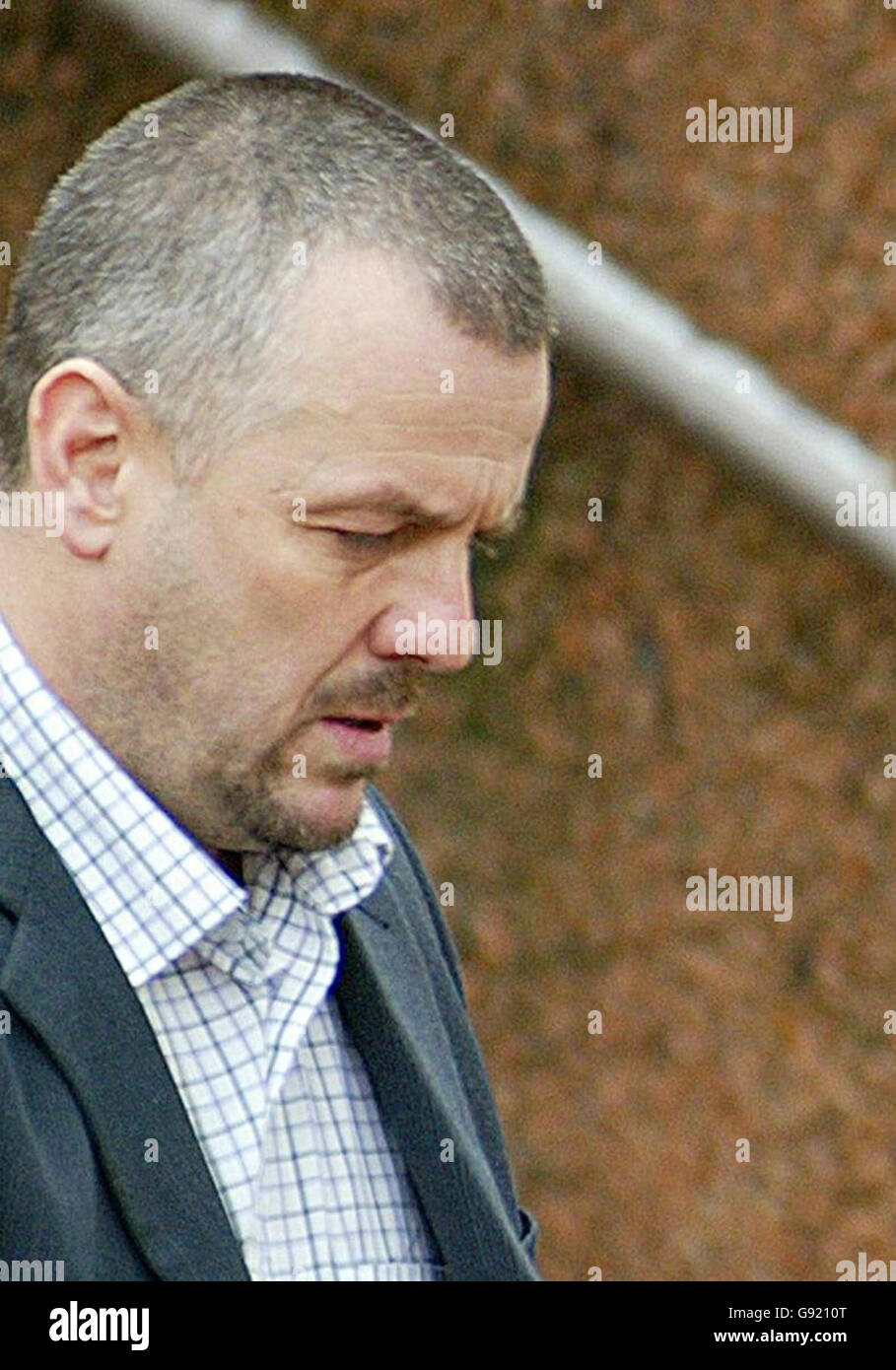 Joseph barton hires stock photography and images Alamy