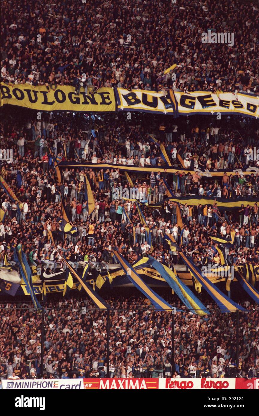 Mejor Precio En A Granel Boca Juniors 23 24 Soccer 9 Dario Benedetto