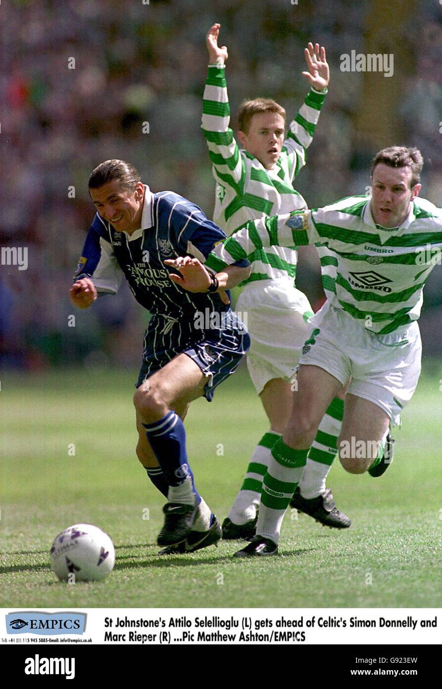 Simon donnelly hires stock photography and images Alamy