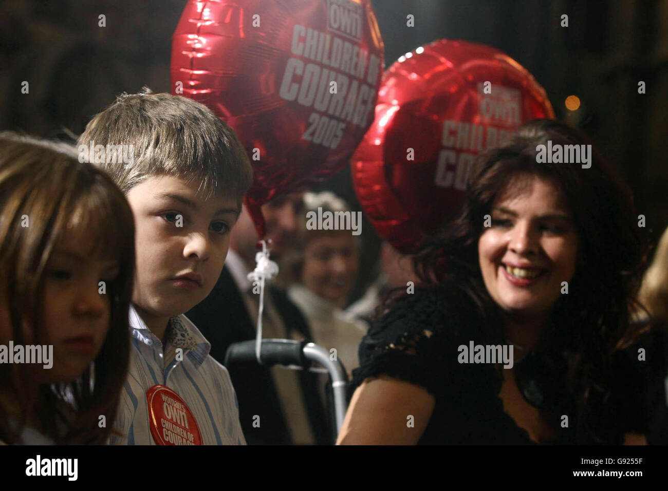 Who suffers severe ligament condition causes knees dislocate hires