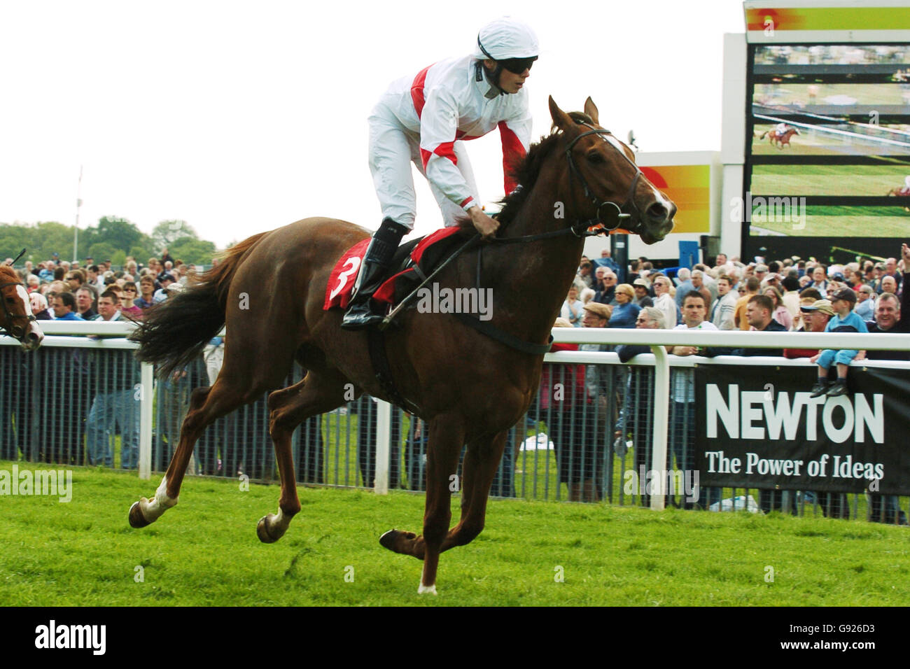 Riding zero tolerance hires stock photography and images Alamy