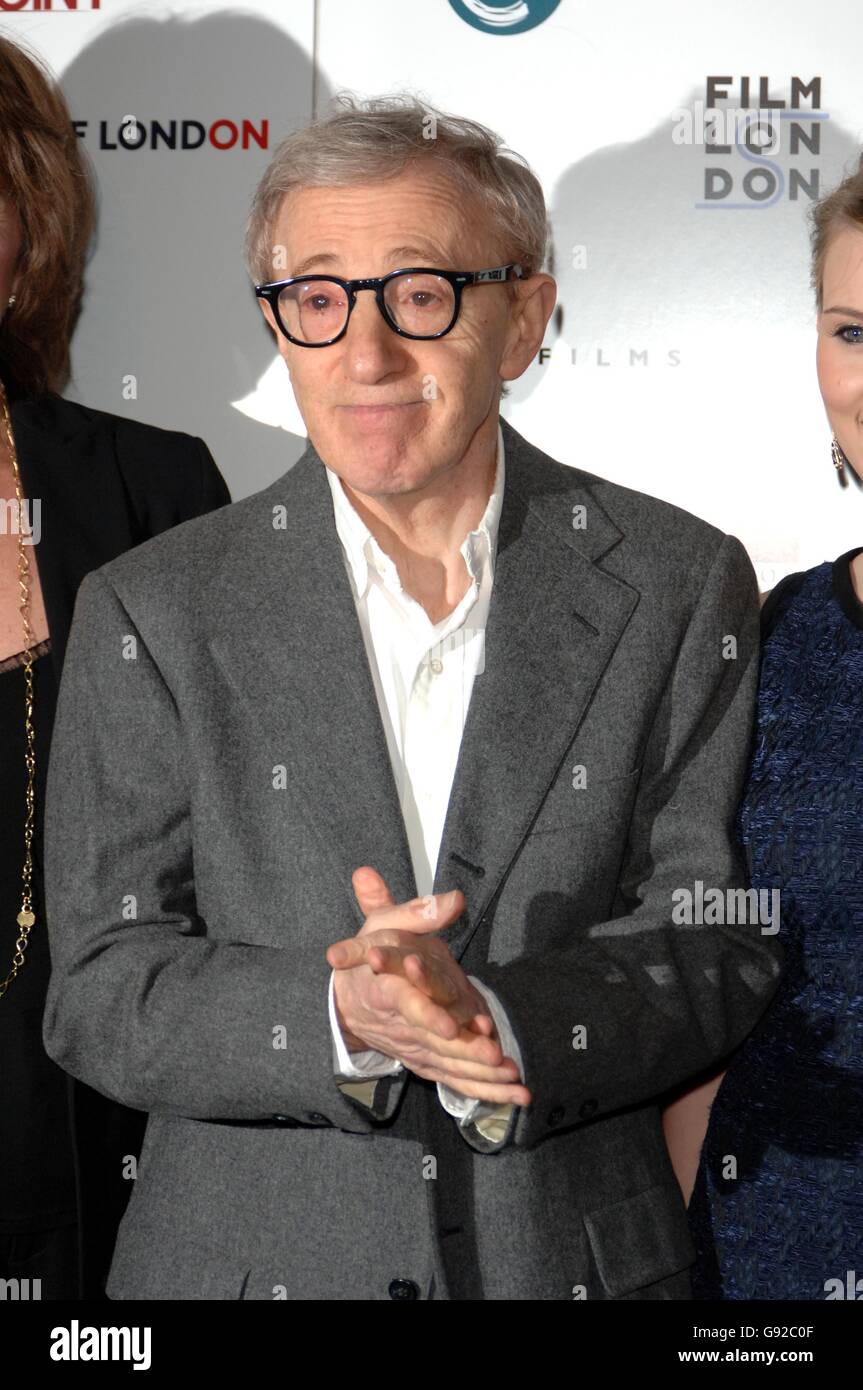 Matchpoint hi-res stock photography and images - Alamy