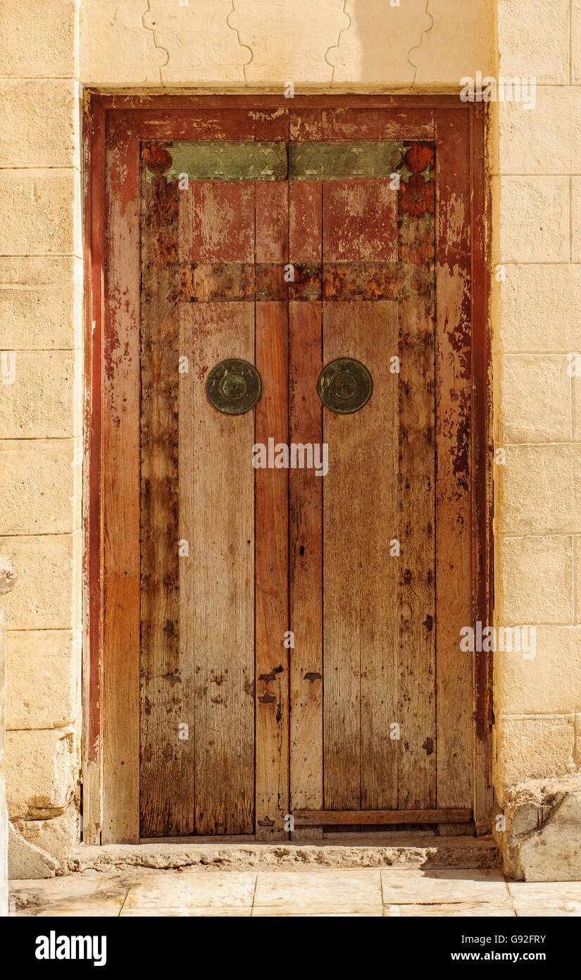 Medieval Door Design High Resolution Stock Photography And Images Alamy
