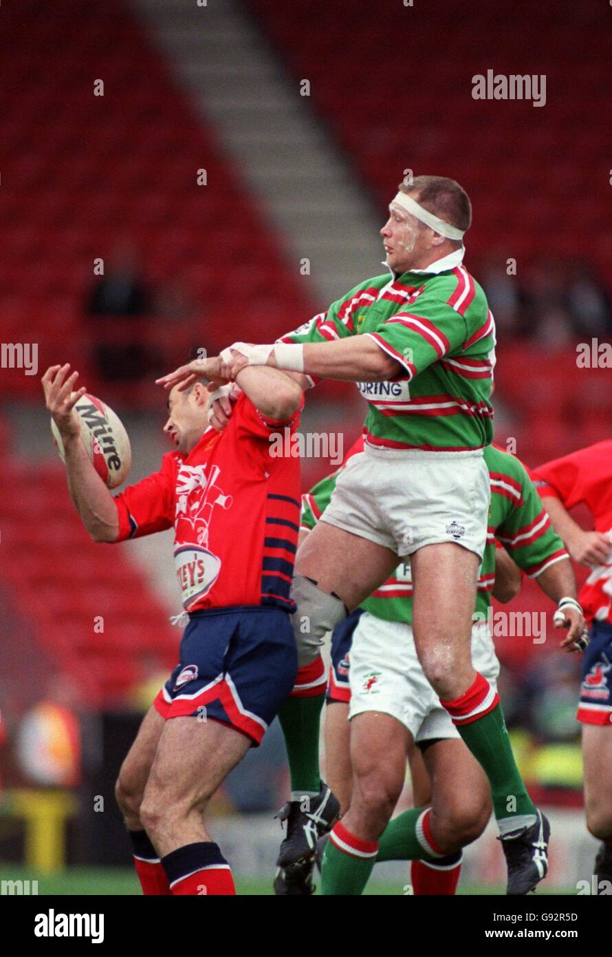 Mark jones ebbw vale hi-res stock photography and images - Alamy