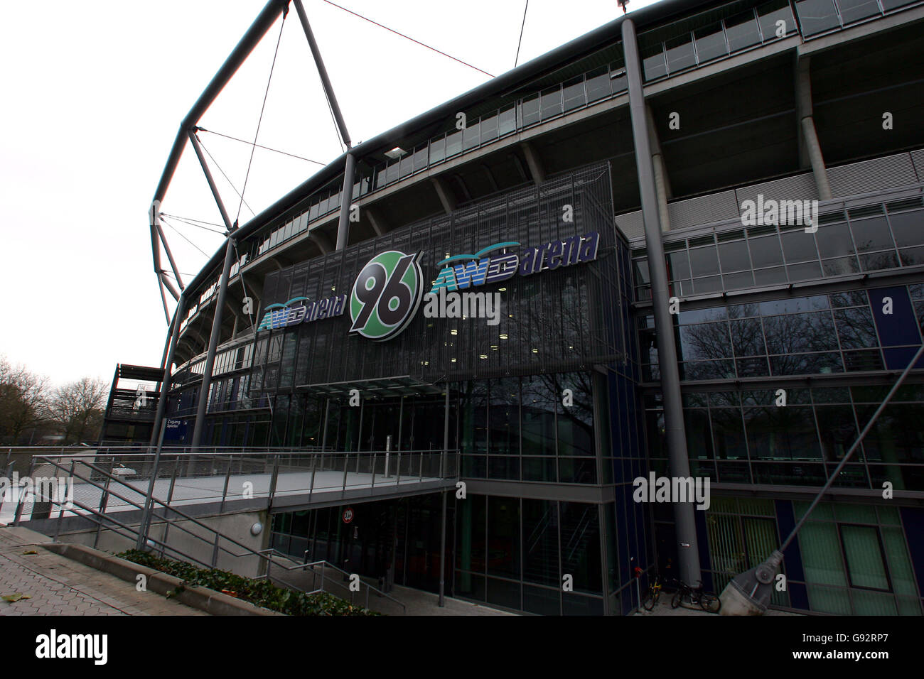 Fifa 96 hi-res stock photography and images - Alamy
