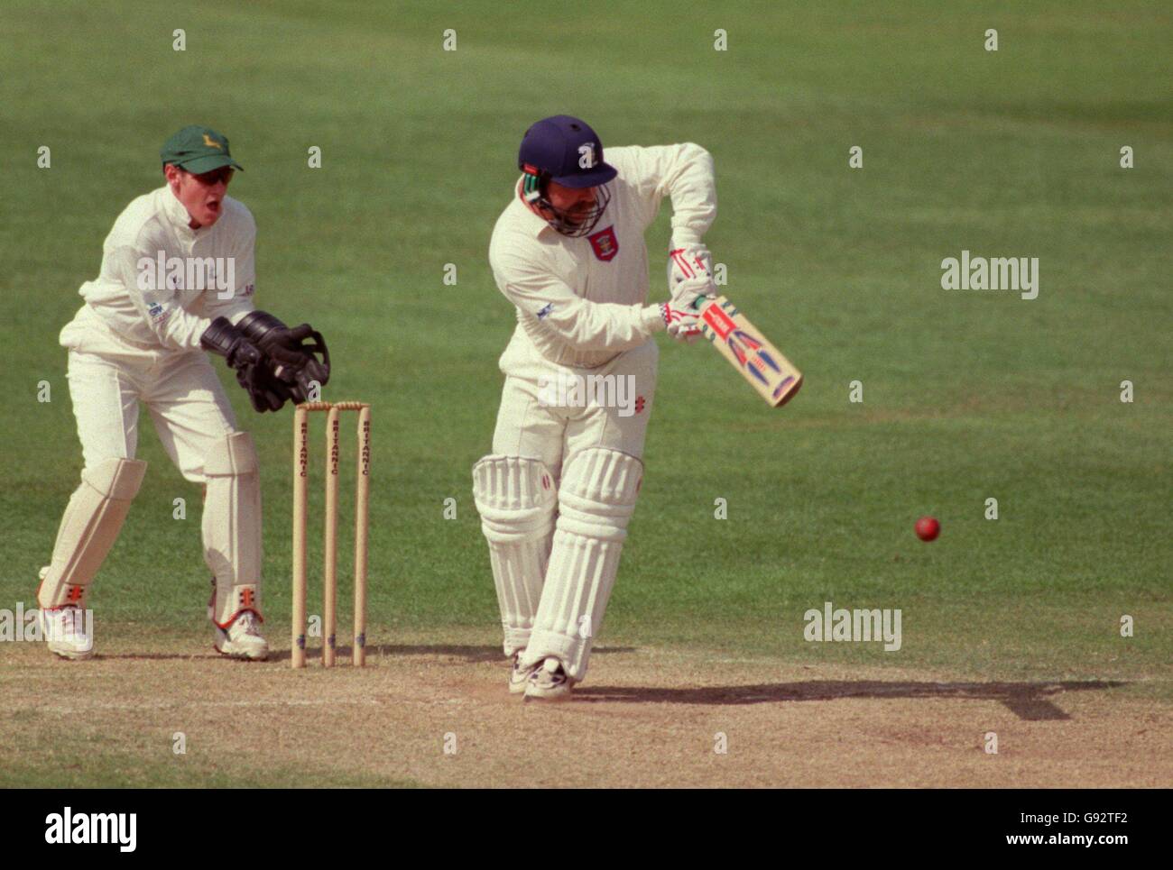 Britannic assurance hires stock photography and images Alamy