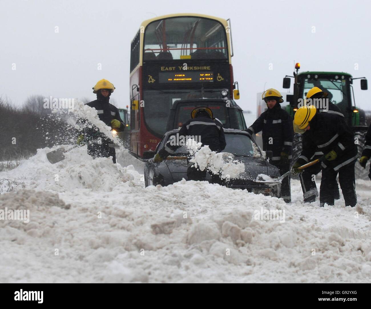 How to create fire hires stock photography and images Alamy