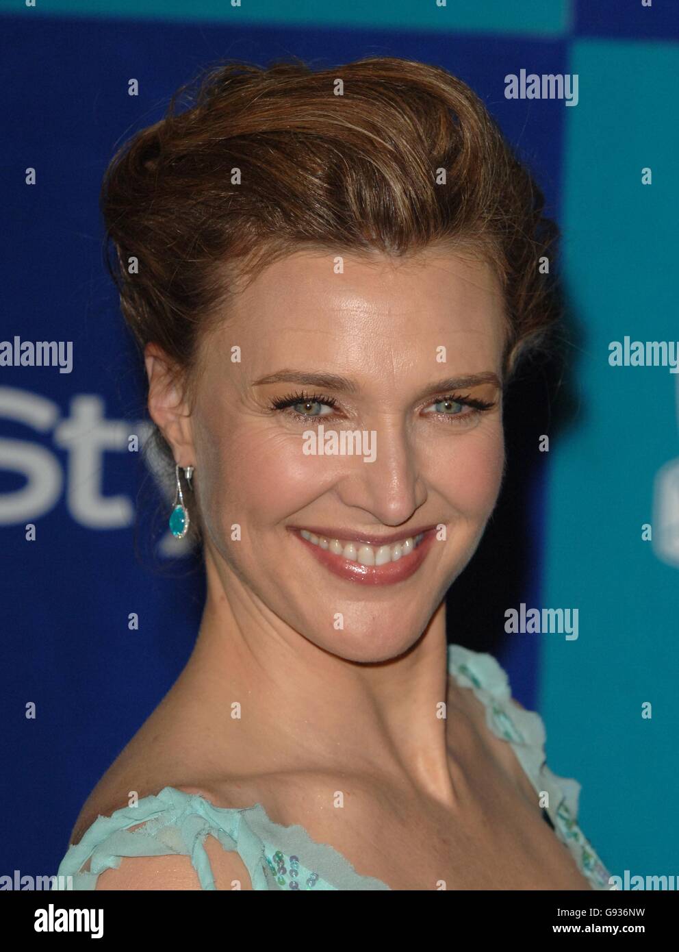 Brenda Warner High Resolution Stock Photography and Images - Alamy