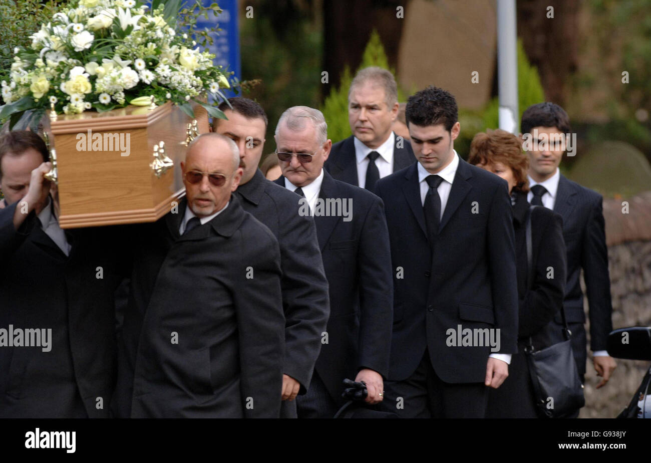 Katherine horton hires stock photography and images Alamy