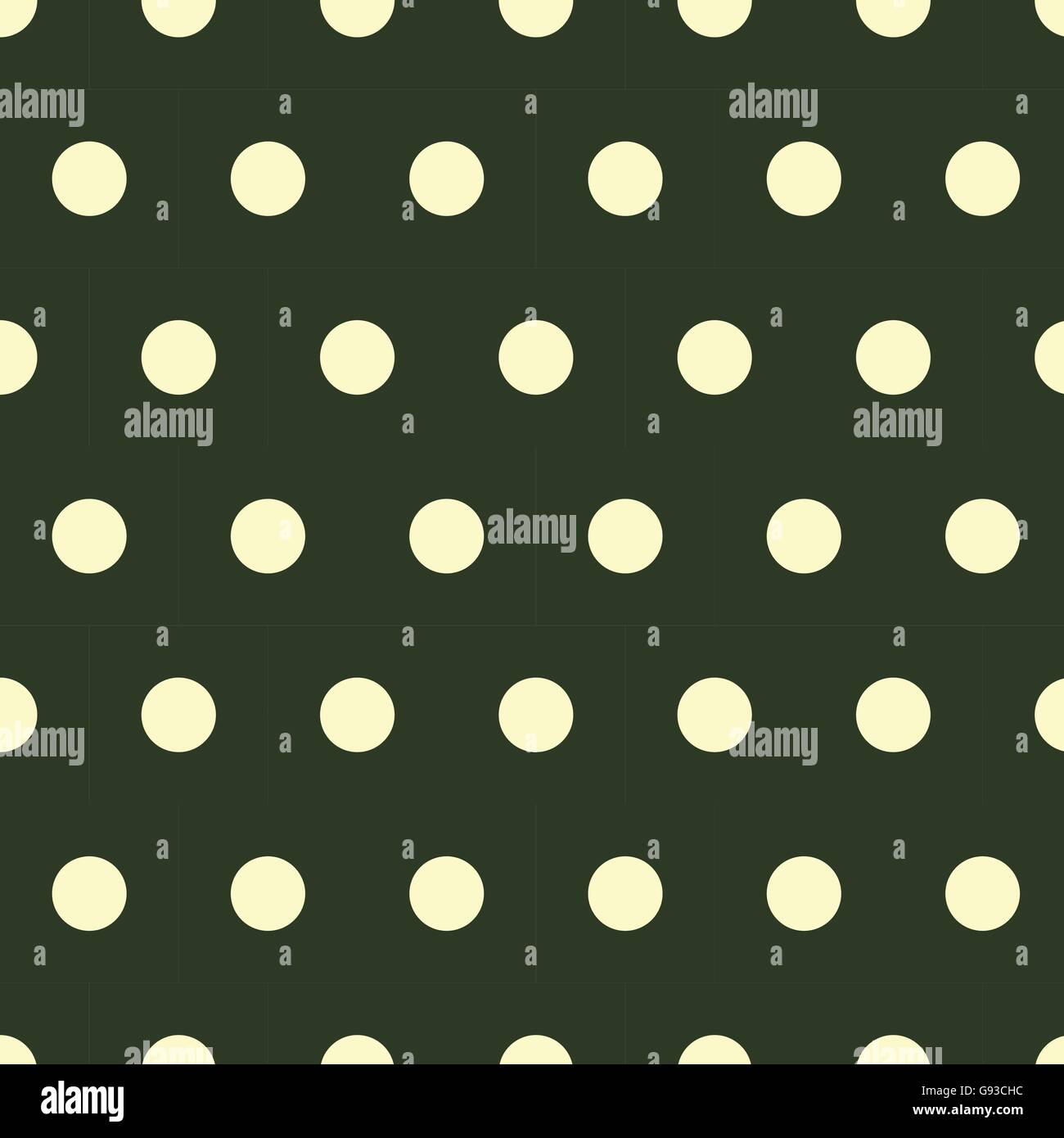 Dot pattern hi-res stock photography and images - Alamy