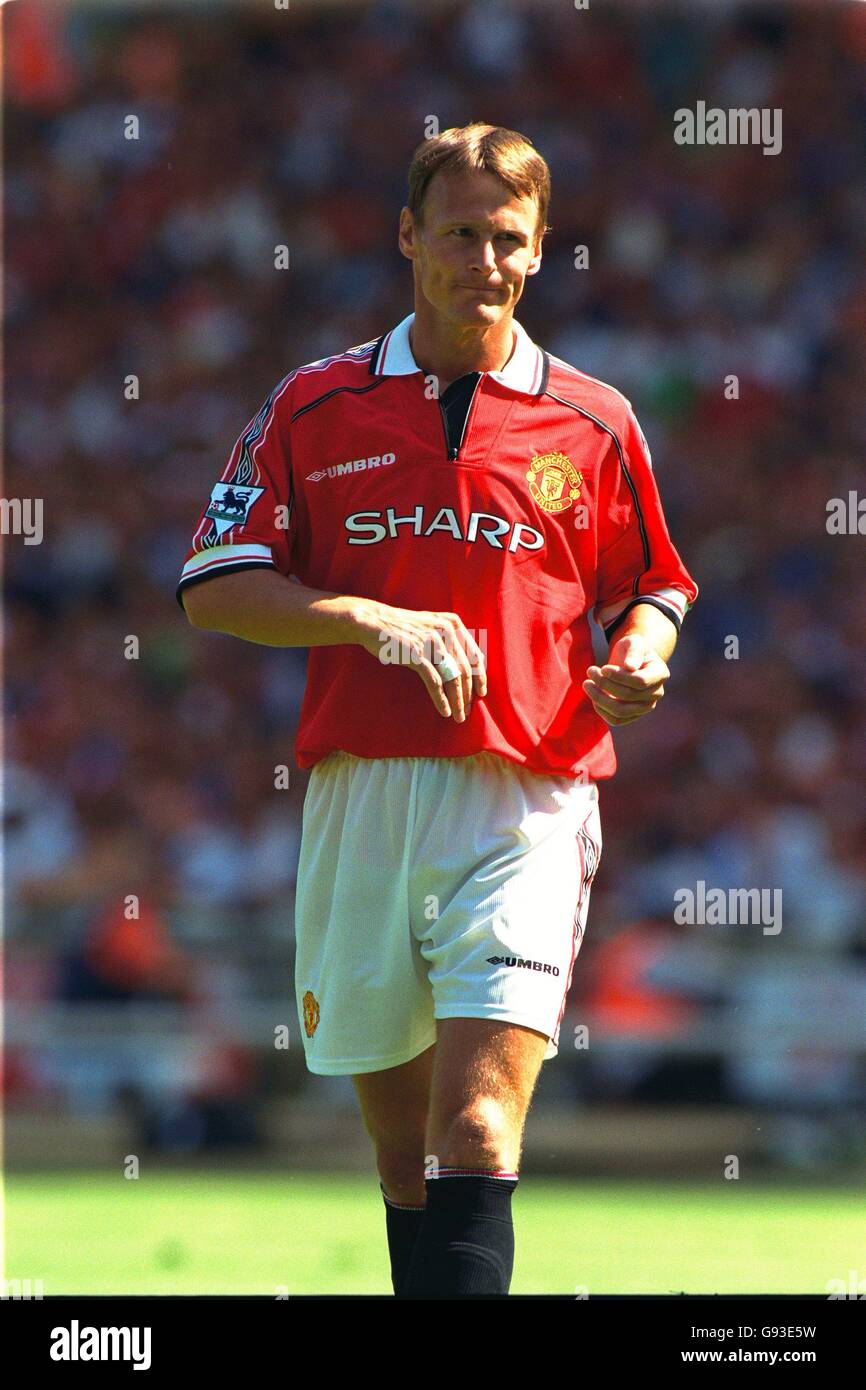 Beautiful Teddy Sheringham Urges Man Utd To Start £65m Star Over Benjamin Sesko Against Arsenal Design Digital Art Beautiful Teddy Sheringham Urges Man Utd To Start £65m Star Over Benjamin Sesko Against Arsenal Design Digital Art