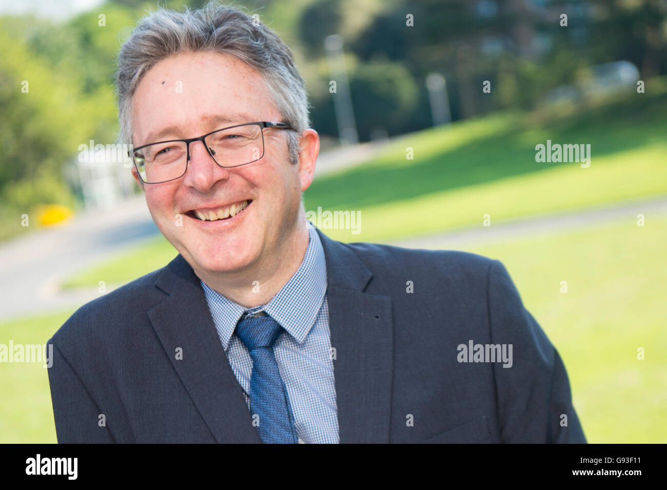 grattan evening dresses