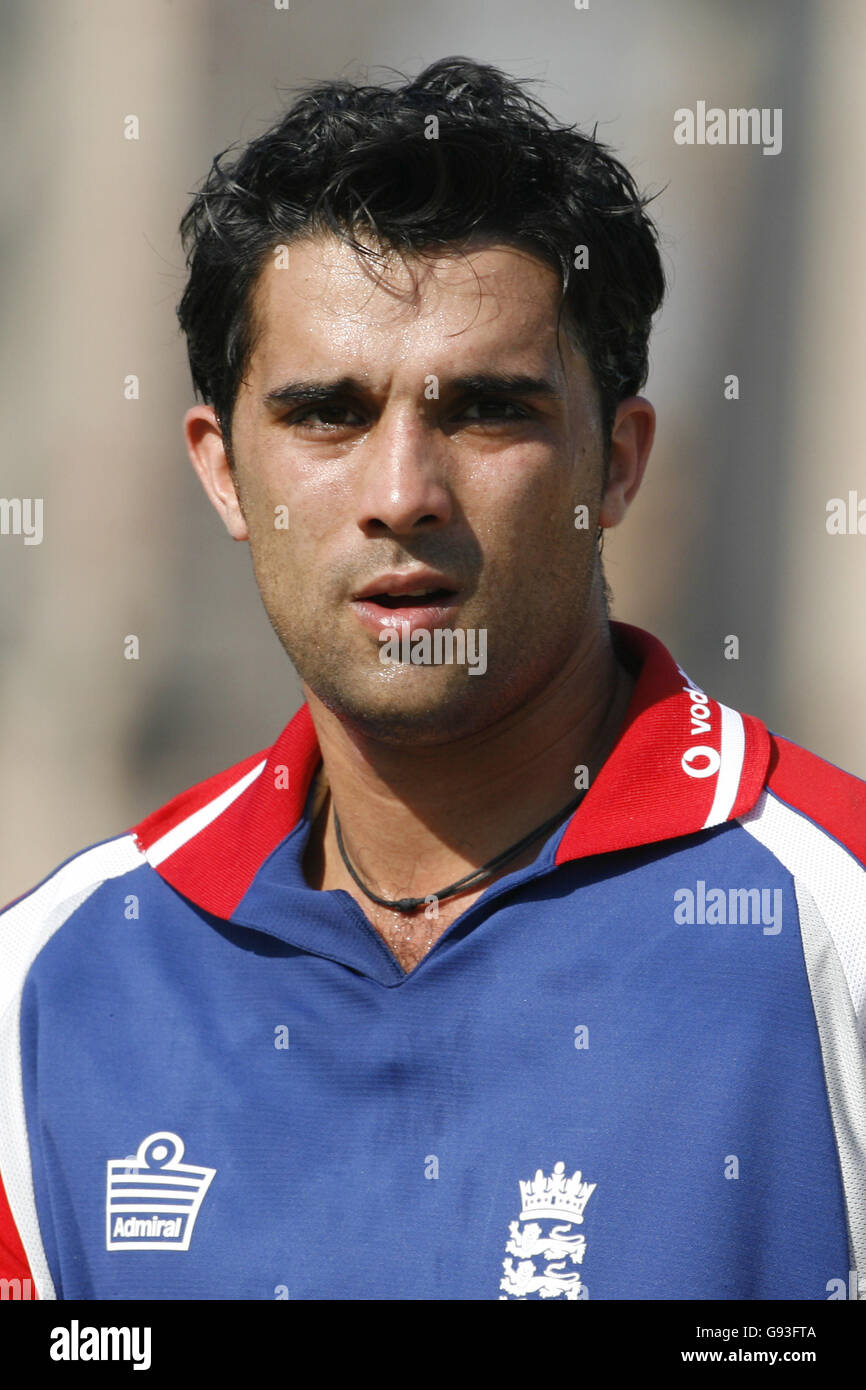 6 cricket nets hires stock photography and images Alamy