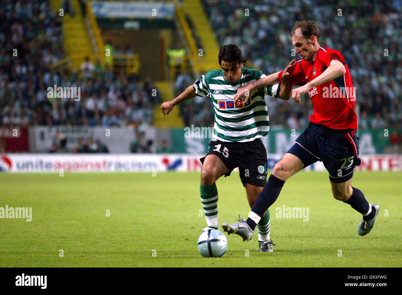 Rahimica hires stock photography and images Alamy