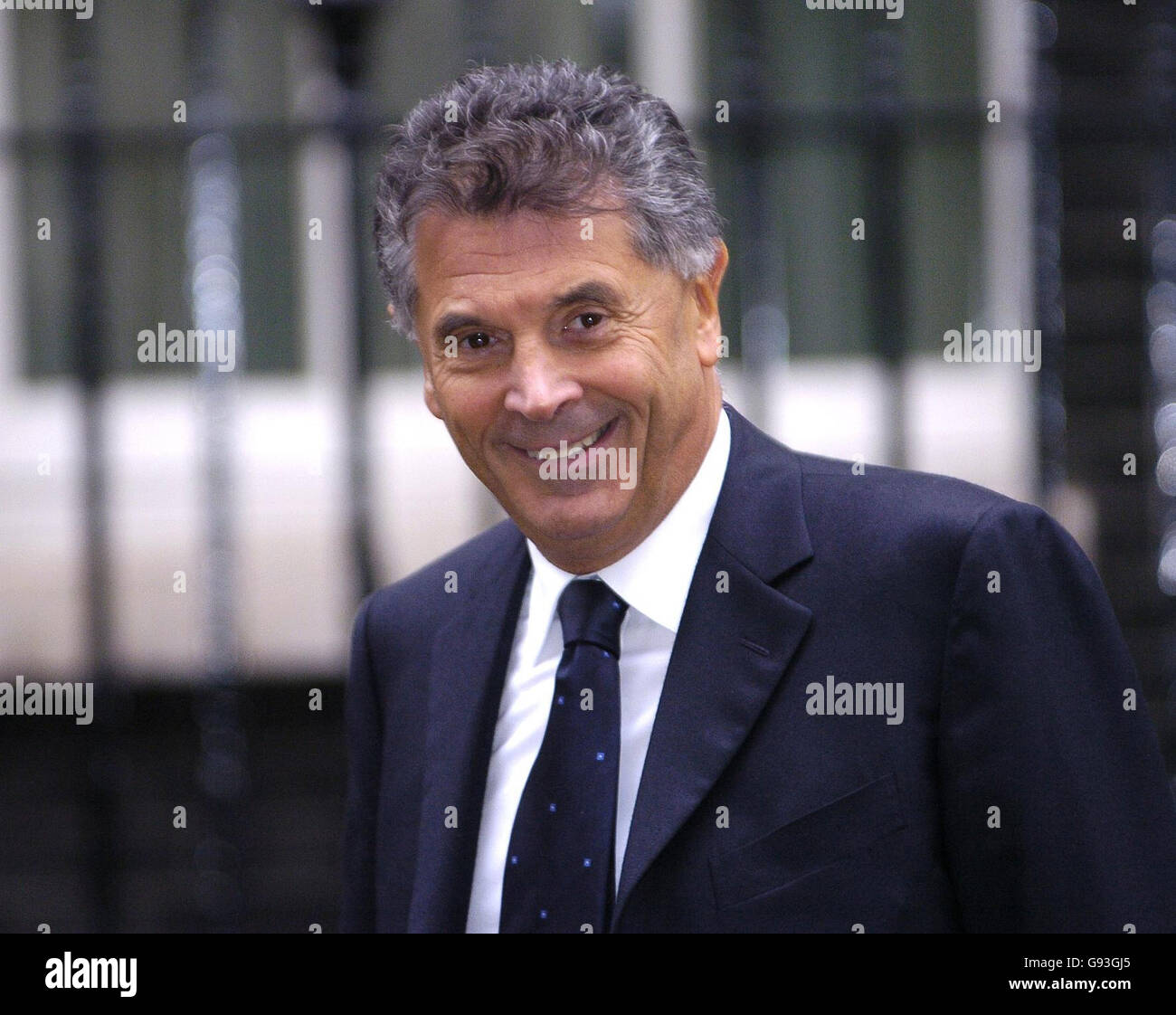 English fa hires stock photography and images Alamy