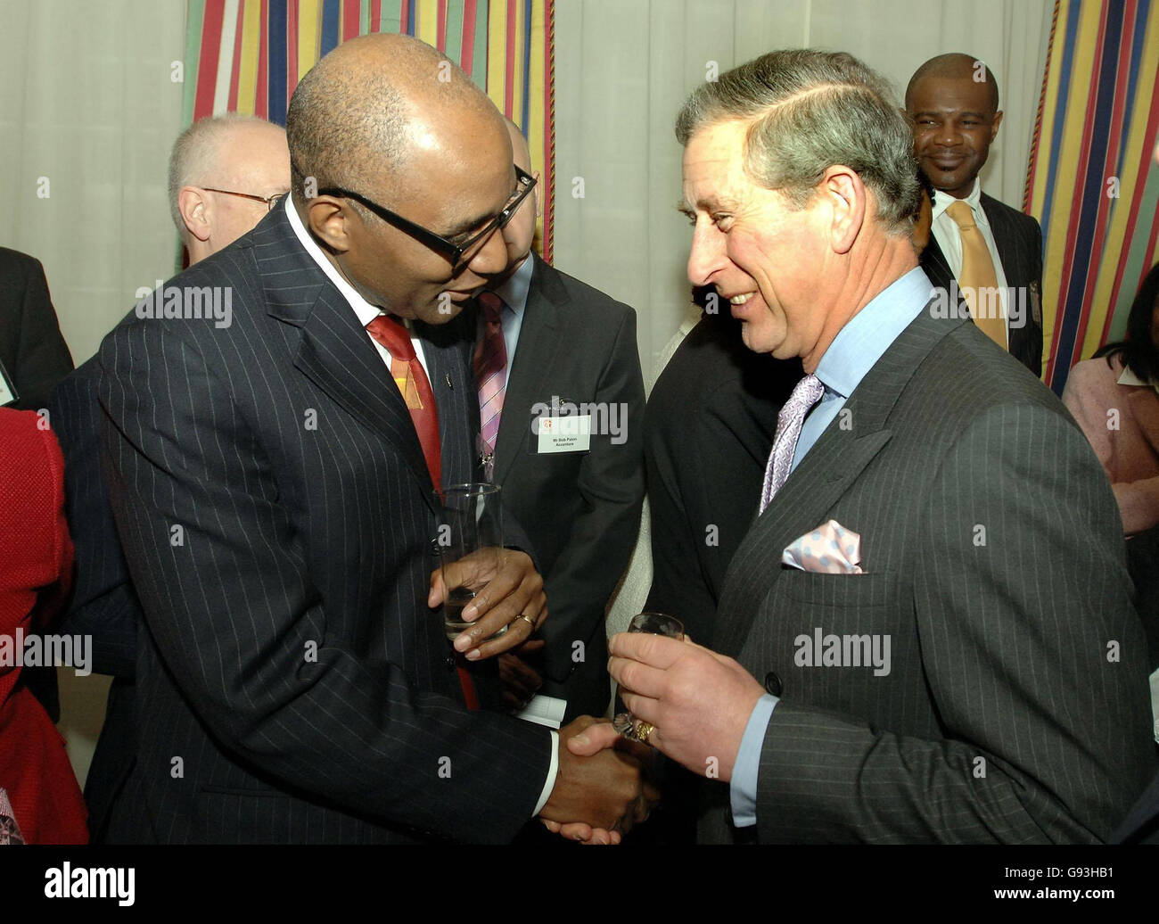 John Rota John stillwell rota hi-res stock photography and images - Alamy