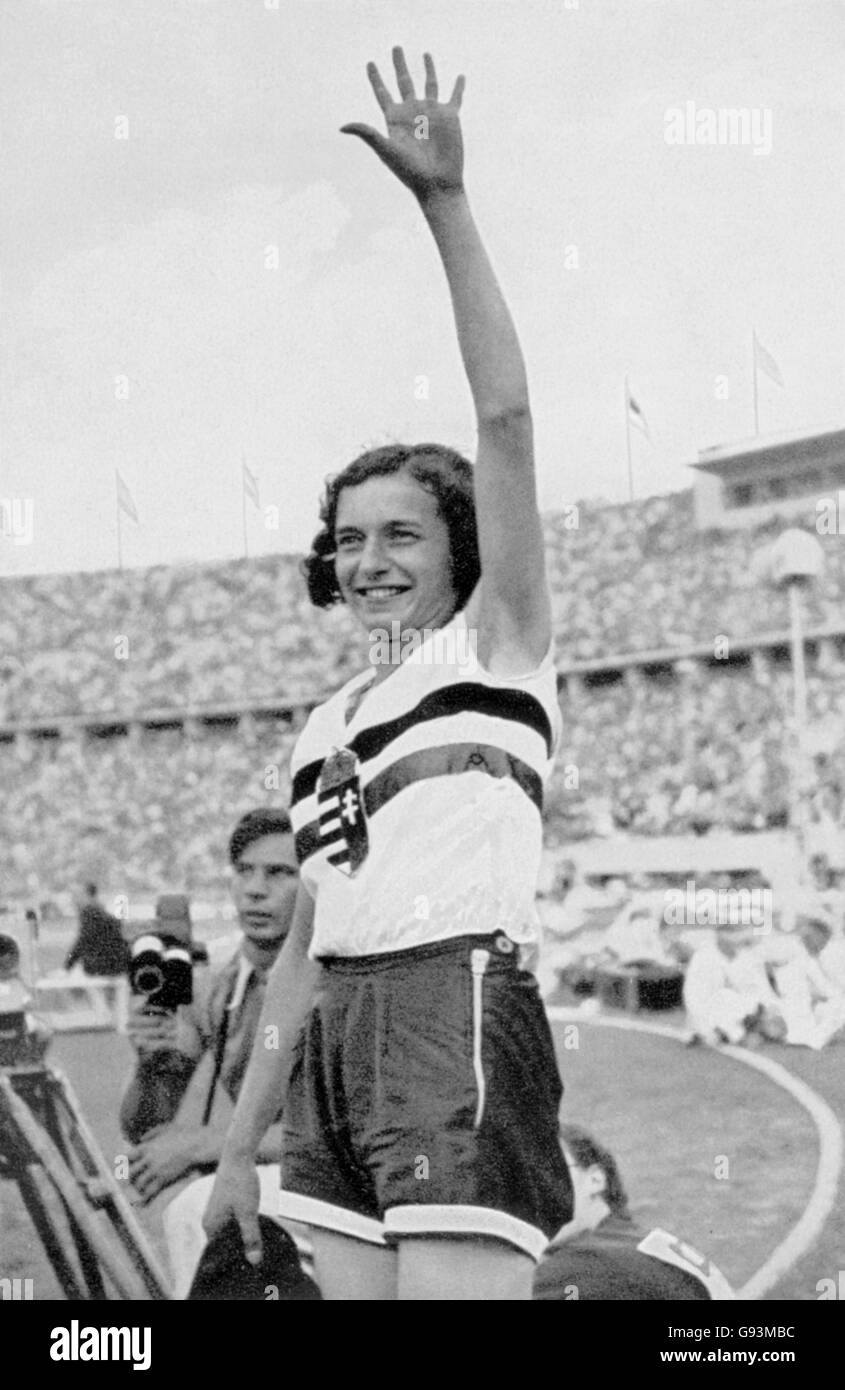 Marie Ketteler Marie Ketteler
