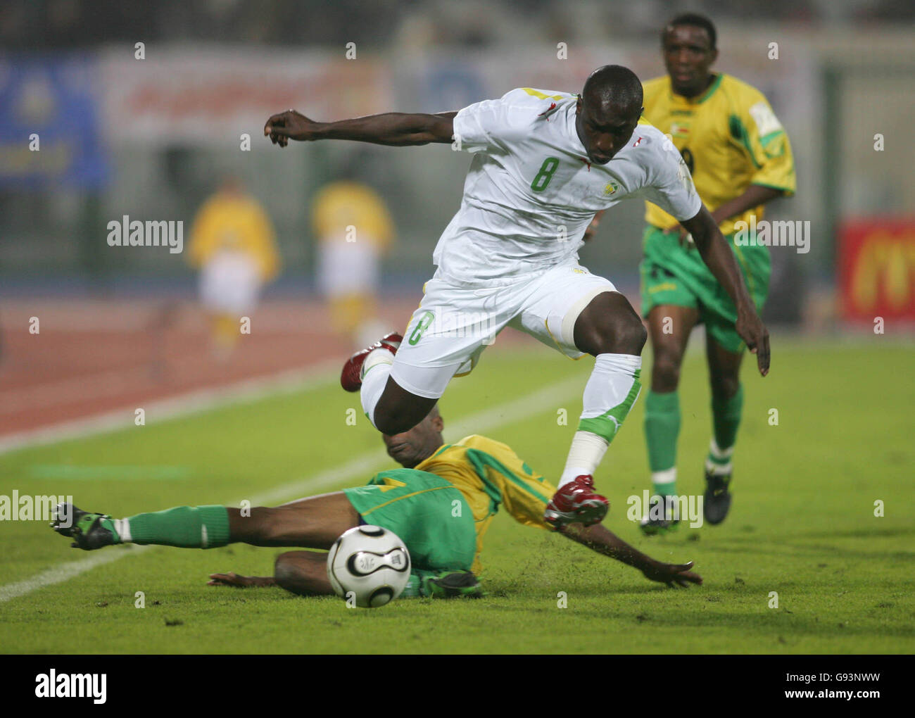 James matola hires stock photography and images Alamy