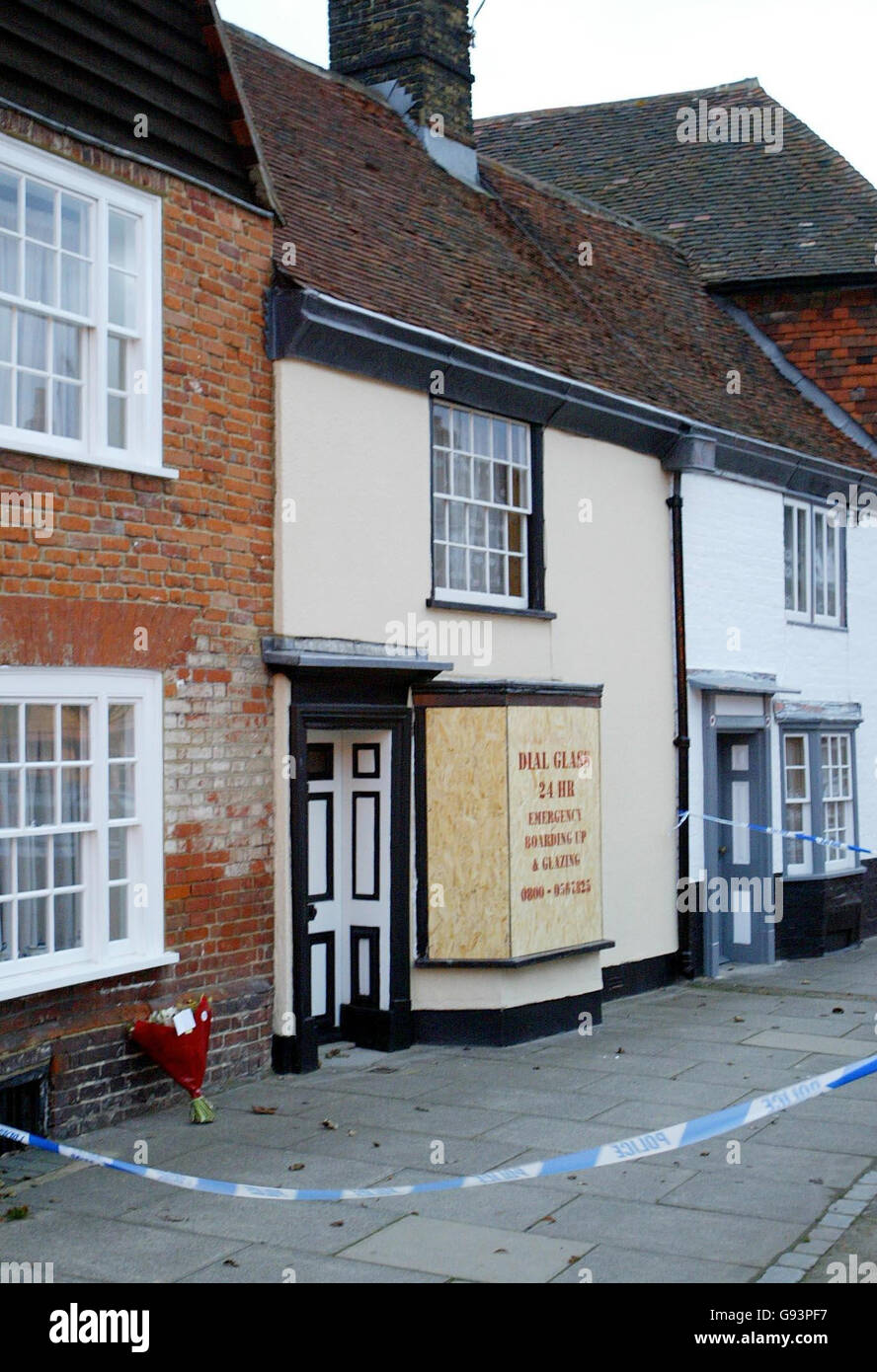 Daihatsu hires stock photography and images Alamy