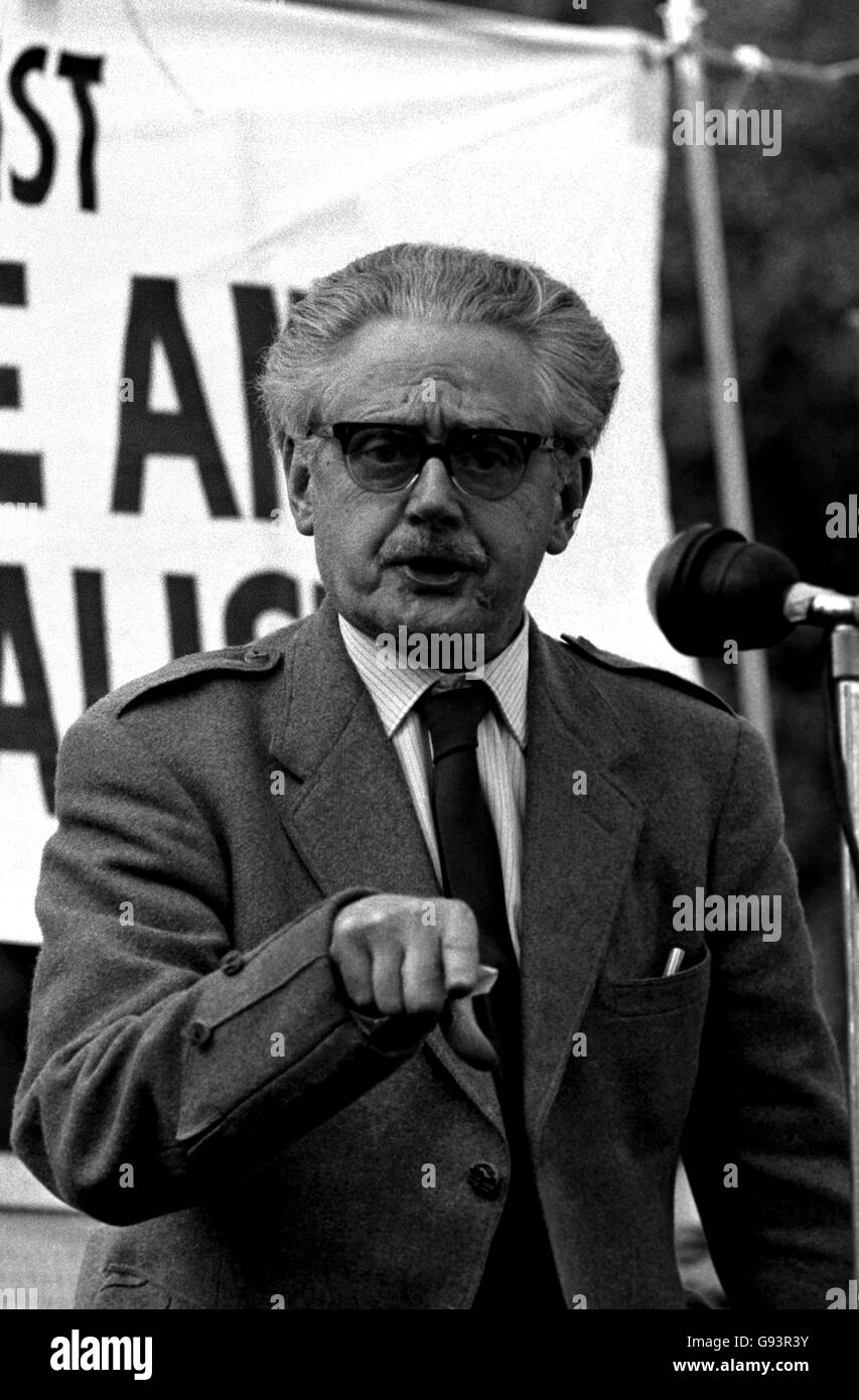 Scottish communist party hires stock photography and images Alamy