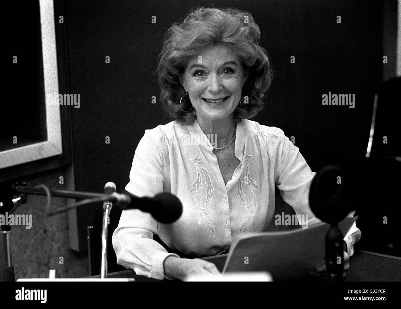 Moira Shearer photo images Moira Shearer