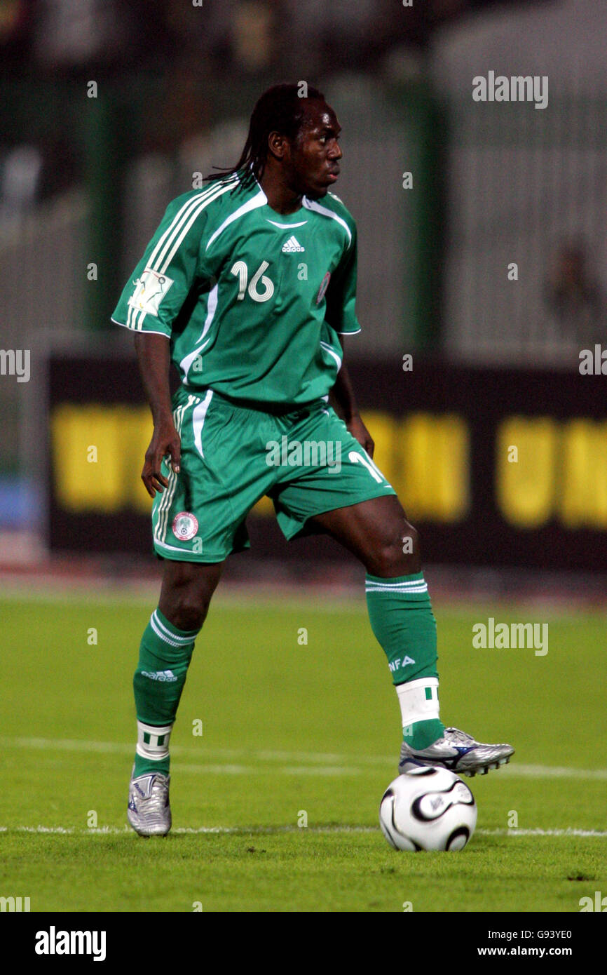 Wilson oruma hires stock photography and images Alamy
