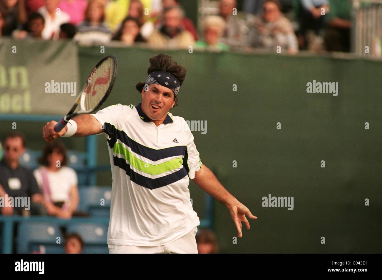 1999 world group qualifying round hires stock photography and images