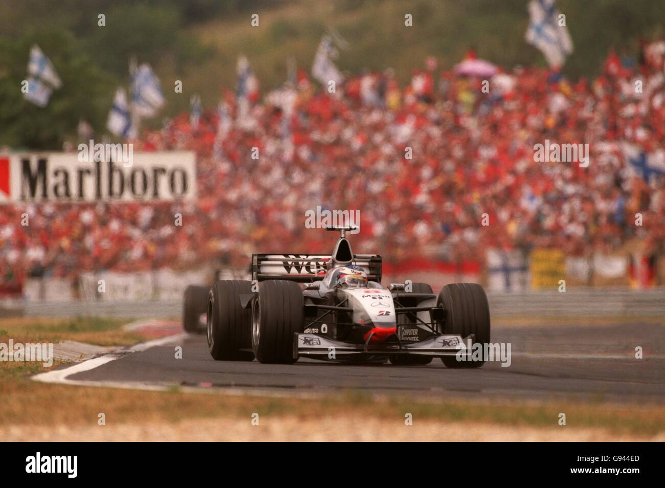 AFFICHE OFFICIELLE GRAND Prix F1 Monaco 1994 Numérotée EUR 210,00 - PicClick IT