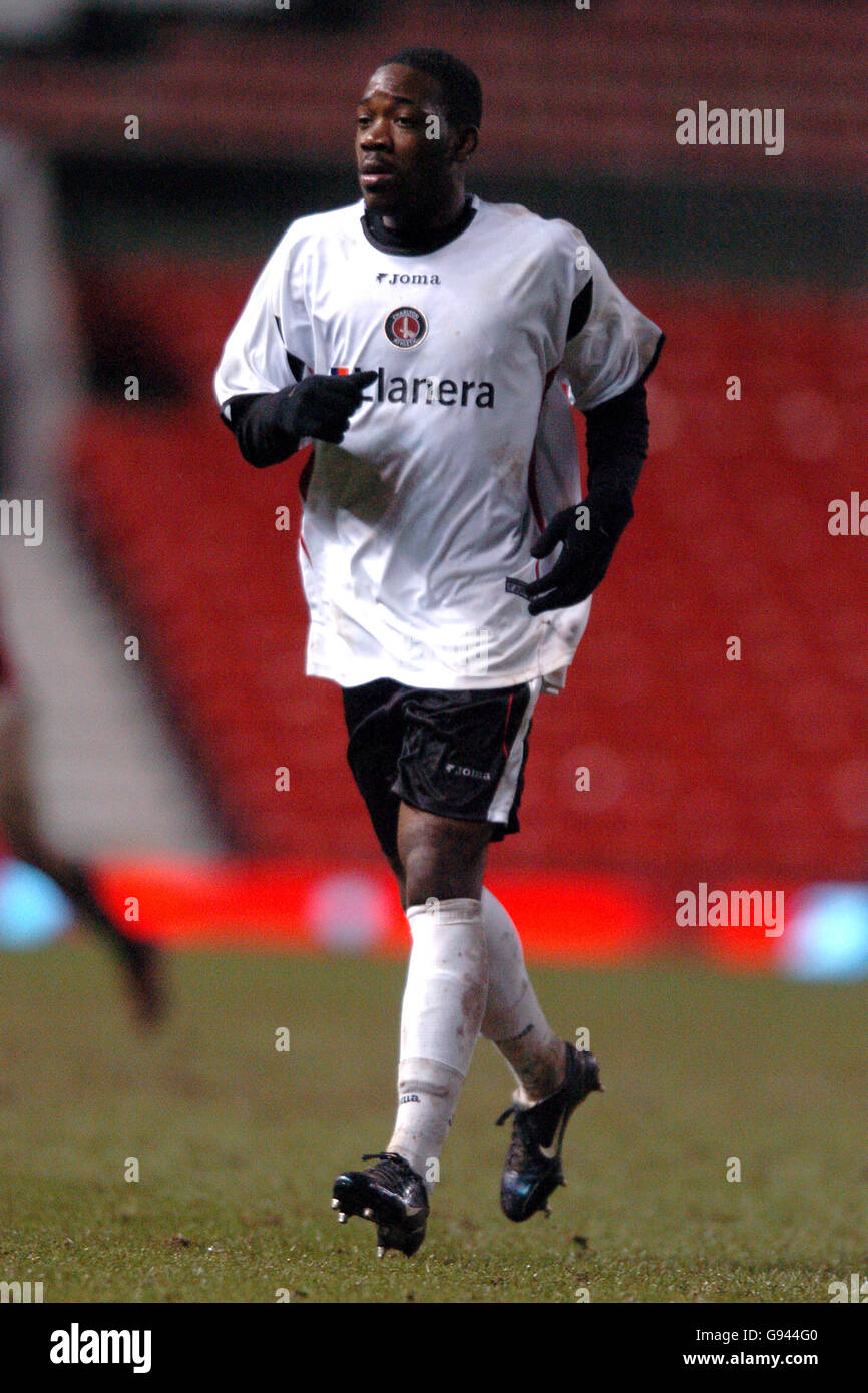 Youth cup manchester united hires stock photography and images Alamy