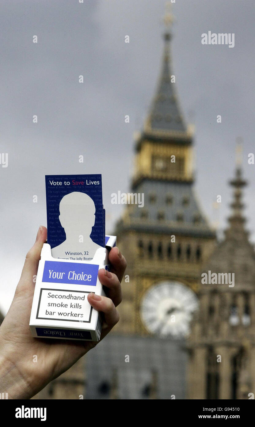 New York City Request For Cigarette Tax Installment Agreement - Fill Australia