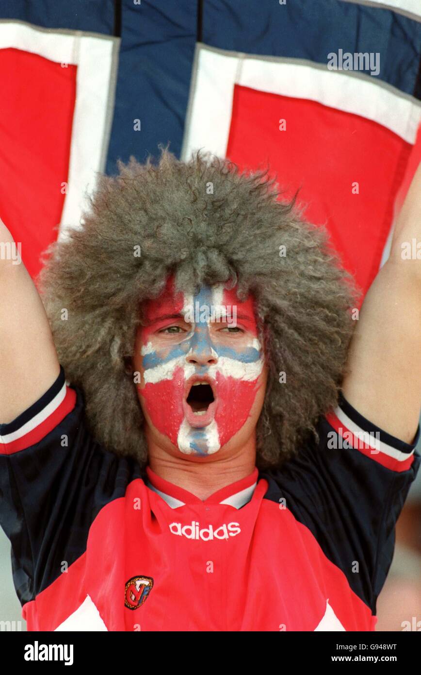 norway-v-brazil-hi-res-stock-photography-and-images-alamy